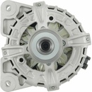 Alternátor AS-PL A0859S