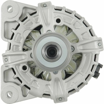Alternátor AS-PL A0859S
