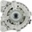 Alternátor AS-PL A0859S