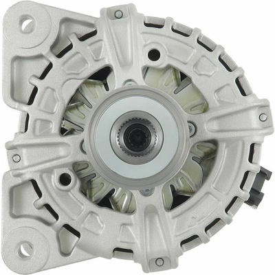 Alternátor AS-PL A0859S