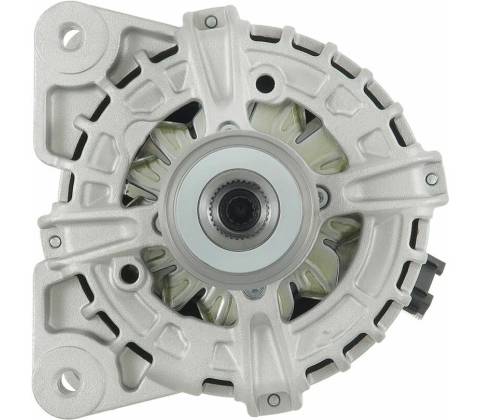 Alternátor AS-PL A0859S