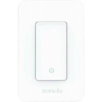 Image 1 of Tenda SS3