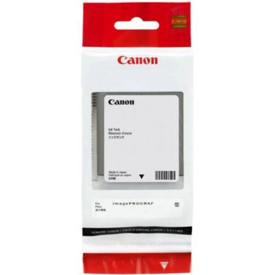 Canon Глава за Canon imagePROGRAF GP-2000/GP-4000 - Ink - PFI2700FP (PFI-2700FP) / 5297C001 - Pink - PN 5297C001 (5297C001)