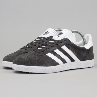adidas gazelle silver green womens adidas Gazelle Bold - GS