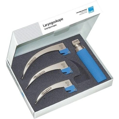 KaWe Ларингоскоп КаWe Set Economy C