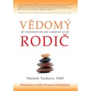 Vědomý rodič