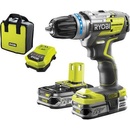 Ryobi R18PDBL-225S