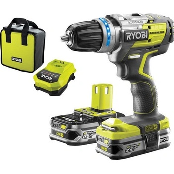 Ryobi R18PDBL-225S