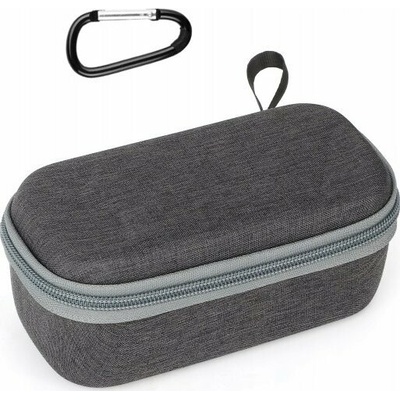 SunnyLife Cover Pouzdro Pouzdro Kufr Kryt mikrofonu Pro DJI Mic 2 / Mic 1 / B770-d