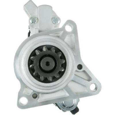 Startér AS-PL S5265S