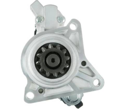 Startér AS-PL S5265S
