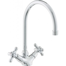 Paffoni Ricordi IR180BR