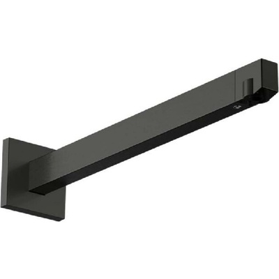 Hansgrohe 24337340