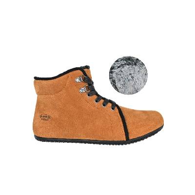 Rock Spring TALIA TAN/BLACK