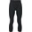 Klimatex Barik seamless l