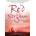 Red Sorghum