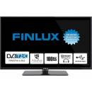 Finlux 24FHI4220