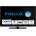 Finlux 24FHI4220
