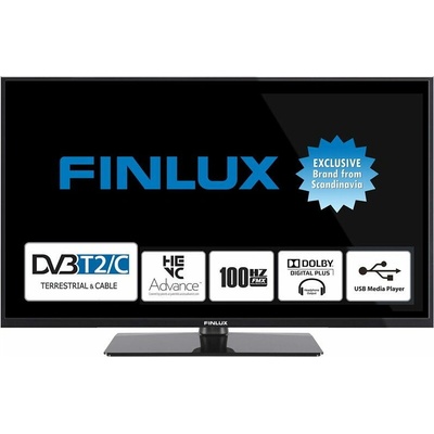 Finlux 24FHI4220