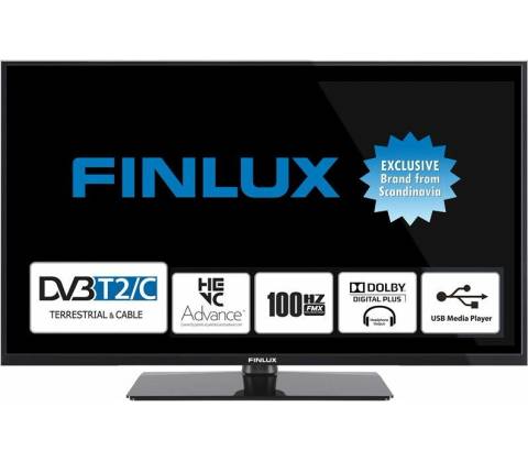 Finlux 24FHI4220