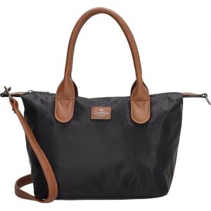 Charm London Buckingham 20777 Black