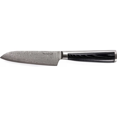G21 Univerzálny nôž 13 cm