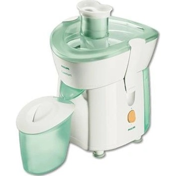 Philips HR 1821