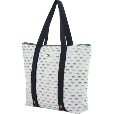 Kari Traa Maria Bag