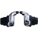 Shimano SL-RS45