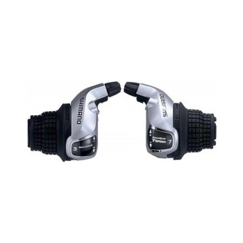Shimano SL-RS45