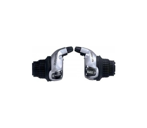 Shimano SL-RS45