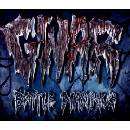 GWAR: BATTLE MAXIMUS CD