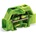 WAGO 261-307