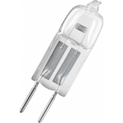 Osram 64432