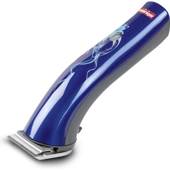 Heiniger Midi Style Střihací strojek