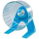 Ferplast koleso 4603 pre škrečka 18,5 x 10 cm