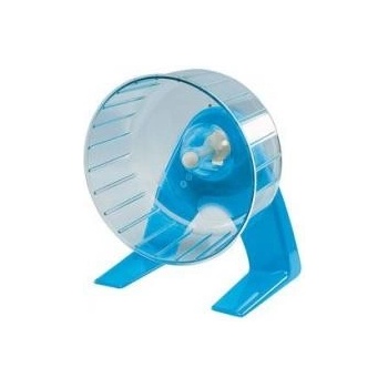 Ferplast koleso 4603 pre škrečka 18,5 x 10 cm
