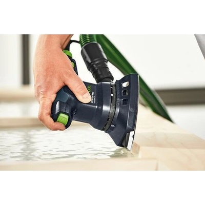 Festool Protector PR DTS-R 100x150