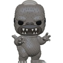 Funko Pop! 1263 The Simpsons Homerzilla