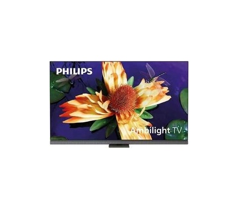 Philips 55OLED907