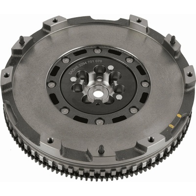 Zotrvačník SACHS 2294 701 070 (2294701070)