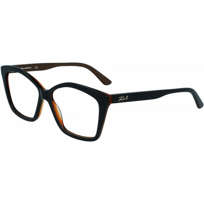 Karl Lagerfeld KL6064 425