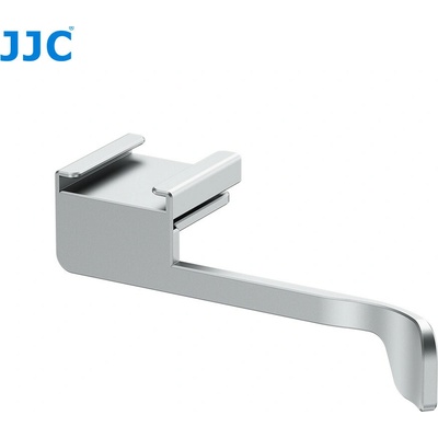 JJC Thumb up grip TA-XHALF pre Fujifilm X-HF1
