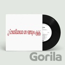Magma - Live 2 Vinyl LP