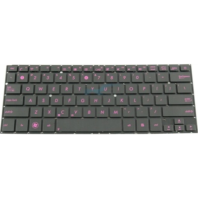 Klávesnice ASUS ZENBOOK UX32 UX32A UX32VD / BLK