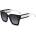 Carolina Herrera HER0255/S 807/9O (HER0255/S 807/9O)