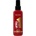 Revlon Uniq One Спрей маска 10 в 1, класически аромат, 150 ml