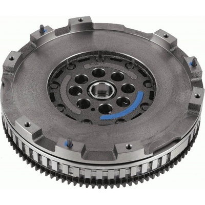 Setrvačník SACHS 2294 701 066