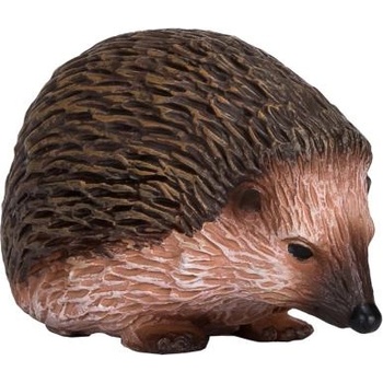 Mojo Мойо Йежко