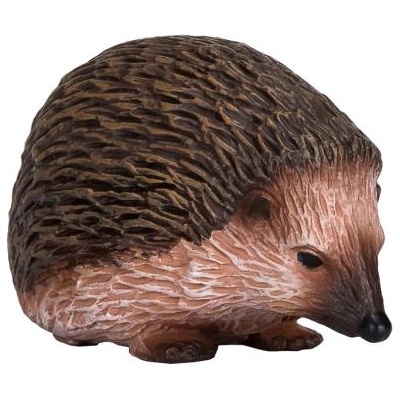 Mojo Мойо Йежко